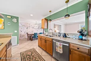 517 Escambia St, Indian Harbour Beach, FL 32937 - Photo 9