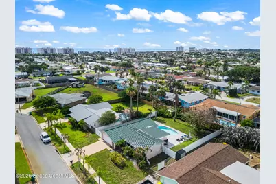 517 Escambia Street, Indian Harbour Beach, FL 32937 - Photo 29
