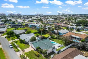 517 Escambia St, Indian Harbour Beach, FL 32937 - Photo 29