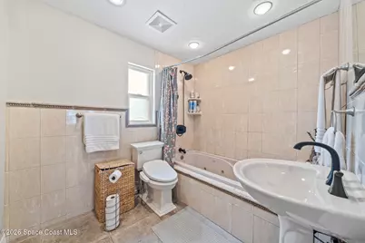 517 Escambia Street, Indian Harbour Beach, FL 32937 - Photo 21
