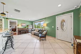517 Escambia St, Indian Harbour Beach, FL 32937 - Photo 5