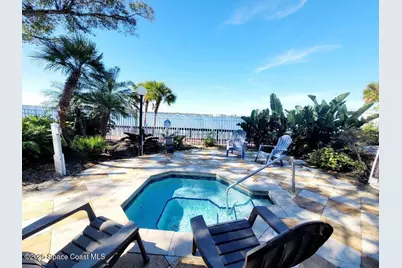 225 S Tropical Trail #901, Merritt Island, FL 32952 - Photo 23