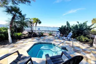 225 S Tropical Trail, Merritt Island, FL 32952 - Photo 23