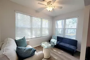 225 S Tropical Trail, Merritt Island, FL 32952 - Photo 9