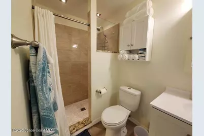 225 S Tropical Trail #901, Merritt Island, FL 32952 - Photo 19