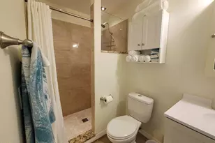 225 S Tropical Trail, Merritt Island, FL 32952 - Photo 19