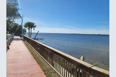 225 S Tropical Trail #901, Merritt Island, FL 32952 - Photo 25