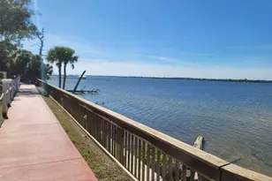 225 S Tropical Trail, Merritt Island, FL 32952 - Photo 25