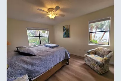 225 S Tropical Trail #901, Merritt Island, FL 32952 - Photo 15