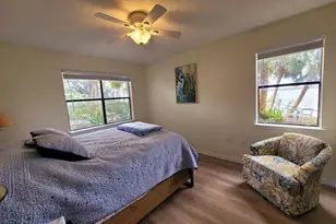 225 S Tropical Trail, Merritt Island, FL 32952 - Photo 15