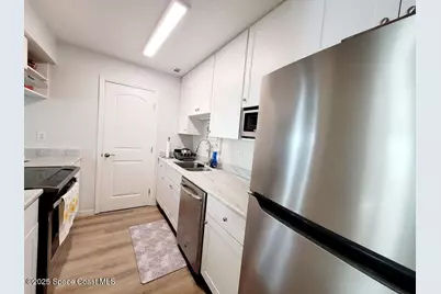 225 S Tropical Trail #901, Merritt Island, FL 32952 - Photo 13