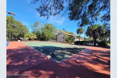225 S Tropical Trail #901, Merritt Island, FL 32952 - Photo 27