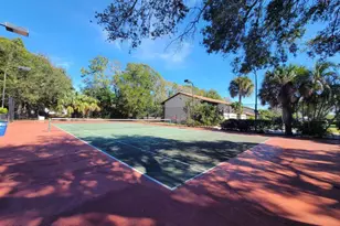 225 S Tropical Trail, Merritt Island, FL 32952 - Photo 27