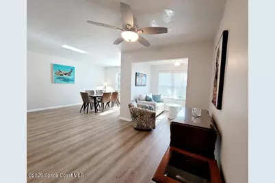 225 S Tropical Trail #901, Merritt Island, FL 32952 - Photo 11
