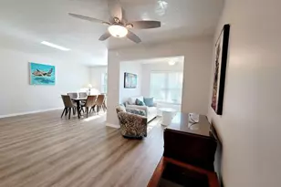 225 S Tropical Trail, Merritt Island, FL 32952 - Photo 11