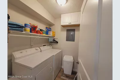 225 S Tropical Trail #901, Merritt Island, FL 32952 - Photo 17