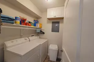 225 S Tropical Trail, Merritt Island, FL 32952 - Photo 17