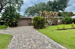 301 S Ramona Ave, Indialantic, FL 32903 - Photo 1