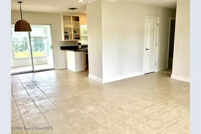 301 S Ramona Avenue, Indialantic, FL 32903 - Photo 5