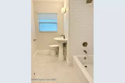 301 S Ramona Avenue, Indialantic, FL 32903 - Photo 13