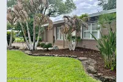301 S Ramona Avenue, Indialantic, FL 32903 - Photo 3