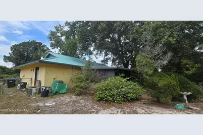 1657 Waltz Street SE, Palm Bay, FL 32909 - Photo 3