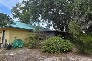 1657 Waltz St SE, Palm Bay, FL 32909 - Photo 3
