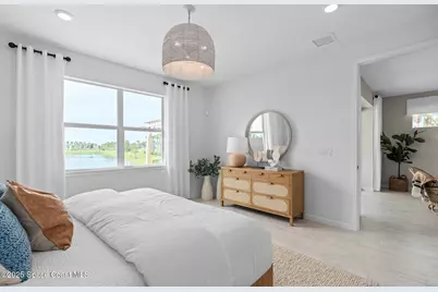3482 Guava Palms Court, Melbourne, FL 32940 - Photo 13