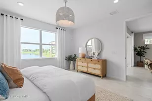 3482 Guava Palms Ct, Melbourne, FL 32940 - Photo 13