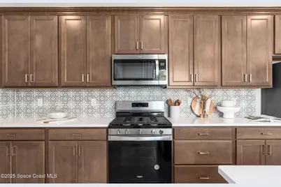 3482 Guava Palms Court, Melbourne, FL 32940 - Photo 5