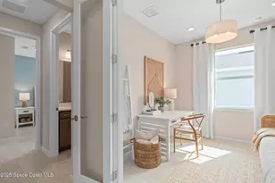 3482 Guava Palms Ct, Melbourne, FL 32940 - Photo 19