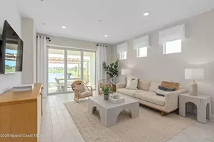 3482 Guava Palms Ct, Melbourne, FL 32940 - Photo 9
