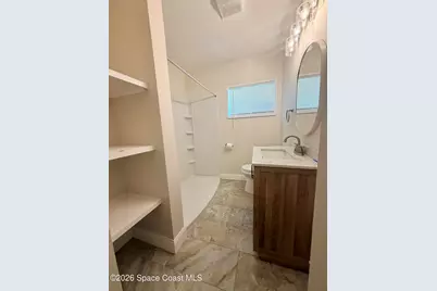 338 Elm Street, Melbourne, FL 32904 - Photo 9