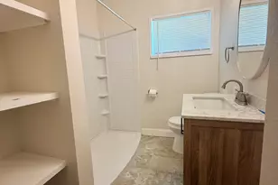338 Elm St, Melbourne, FL 32904 - Photo 9