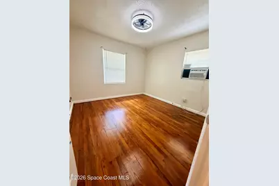 338 Elm Street, Melbourne, FL 32904 - Photo 17