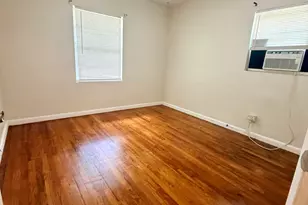 338 Elm St, Melbourne, FL 32904 - Photo 17
