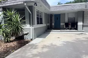 338 Elm St, Melbourne, FL 32904 - Photo 3