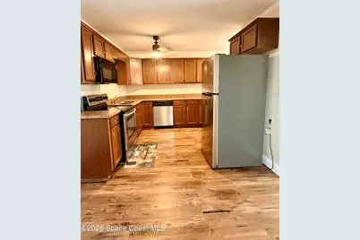 338 Elm Street, Melbourne, FL 32904 - Photo 5