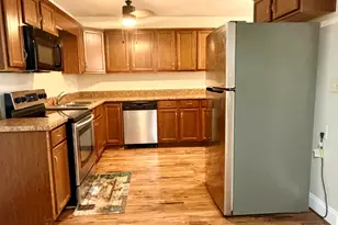 338 Elm St, Melbourne, FL 32904 - Photo 5