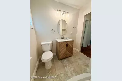 338 Elm Street, Melbourne, FL 32904 - Photo 13