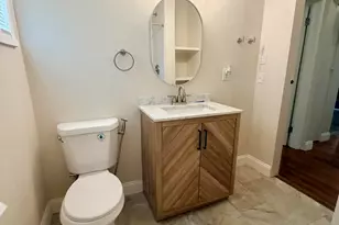 338 Elm St, Melbourne, FL 32904 - Photo 13