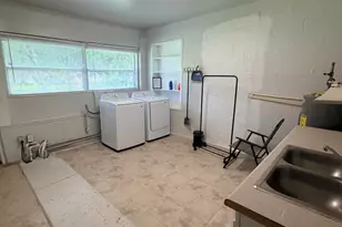 338 Elm St, Melbourne, FL 32904 - Photo 15