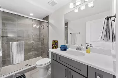 1465 S Harbor City Boulevard #502, Melbourne, FL 32901 - Photo 37