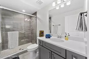 1465 S Harbor City Blvd, Melbourne, FL 32901 - Photo 37