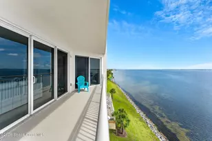 1465 S Harbor City Blvd, Melbourne, FL 32901 - Photo 39