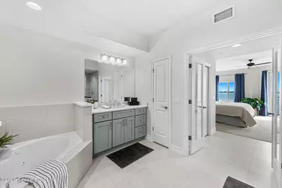 1465 S Harbor City Boulevard #502, Melbourne, FL 32901 - Photo 31