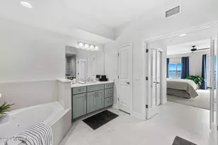 1465 S Harbor City Blvd, Melbourne, FL 32901 - Photo 31