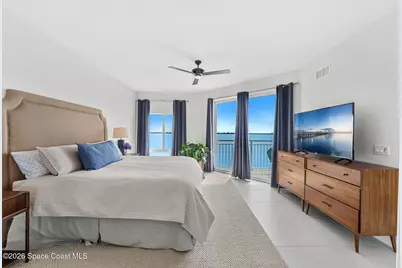 1465 S Harbor City Boulevard #502, Melbourne, FL 32901 - Photo 21
