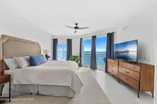 1465 S Harbor City Blvd, Melbourne, FL 32901 - Photo 21