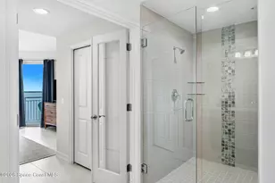 1465 S Harbor City Blvd, Melbourne, FL 32901 - Photo 29
